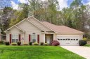 7165 Sedgebrook Drive sold home in Stanley, SC