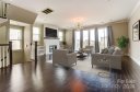 2605 Statesville Avenue sold home in Charlotte, SC