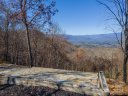 636 Shiners Ridge sold home in Almond, SC