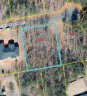 305 Spanish Oak Lane 72 sold home in Gastonia, SC