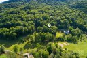 193 Blue Ridge Drive sold home in Marion, SC