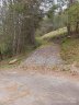 16 Waters Edge Lane sold home in Marshall, SC