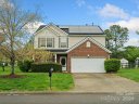 6058 Ironwood Court sold home in Harrisburg, SC