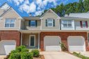 5923 Prescott Court sold home in Charlotte, SC