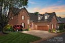 7309 Swansea Lane sold home in Cornelius, SC