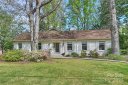 4815 Montclair Avenue sold home in Charlotte, SC