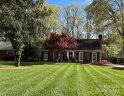 518 Mcgill Street sold home in Albemarle, SC