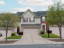 3346 Major Samuals Way sold home in Charlotte, SC