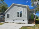 1614 1 2 W Mcfarland Avenue sold home in Gastonia, SC