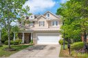 13609 Coram Place sold home in Charlotte, SC