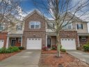 3225 Yarmouth Lane sold home in Gastonia, SC