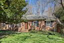 1218 Erinshire Road sold home in Charlotte, SC