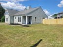 570 Viking Place sold home in Concord, SC