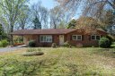 3143 Sharon Street sold home in Hickory, SC