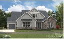 14325 Pinoli Pine Circle sold home in Huntersville, SC