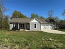 2436 Diane Street sold home in Morganton, SC
