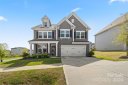 124 Cramerton Mills Parkway sold home in Cramerton, SC