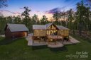 557 Adirondack Lane sold home in Bostic, SC