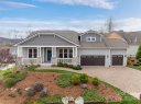 10 Buckhorn Gap Road sold home in Candler, SC
