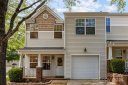 5840 Pisgah Way sold home in Charlotte, SC