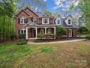3145 Shady Grove Lane sold home in Matthews, SC