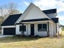 600 Smith Street sold home in Albemarle, SC