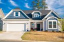 7688 Tanglewood Way sold home in Denver, SC
