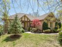 127 Falkirk Way sold home in Zirconia, SC