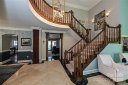 50 Heritage Drive sold home in Lake Wylie, SC