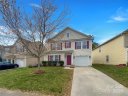 6138 Salamander Run Lane sold home in Charlotte, SC