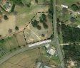 1031 New Camp Creek Church Road 256 sold home in Kings Mountain, SC