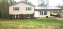 5060 Hilo Drive sold home in Conover, SC