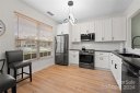 2719 Thornbush Court sold home in Charlotte, SC