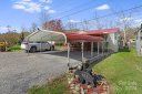 301 Aqua Vista Loop sold home in Waynesville, SC