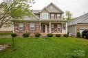531 Rough Hewn Lane sold home in Rock Hill, SC