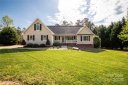 1413 Whirlaway Court sold home in York, SC