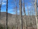 Lot C23 Roaming Road sold home in Glenville, SC