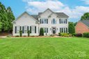 3304 Strawberry Road sold home in Matthews, SC