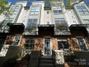 459 M Street sold home in Charlotte, SC