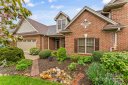 495 26th Avenue D sold home in Hickory, SC