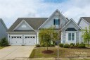 13154 Union Square Drive sold home in Huntersville, SC