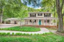 206 Brookside Drive sold home in Fort Mill, SC