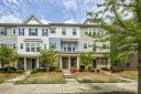9443 Ainslie Downs Street sold home in Charlotte, SC