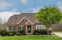 6411 Willow Farm Drive sold home in Denver, SC