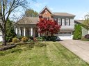 2312 Mirow Place sold home in Charlotte, SC