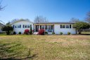 1036 Rembrandt Drive sold home in Concord, SC