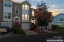6412 Royal Celadon Way sold home in Charlotte, SC