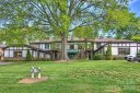 7220 Quail Meadow Lane sold home in Charlotte, SC