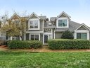 7283 Meeting Street sold home in Charlotte, SC