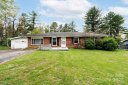 142 Willowbrook Road sold home in Hendersonville, SC
